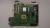 Материнская плата для ноутбука Fujitsu V3515, б.у.