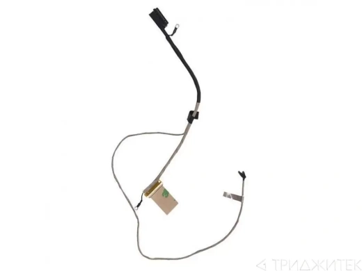Шлейф матрицы для ноутбука Sony SVE14, SVE141D11T, SVE14A11T, SVE14118FXW