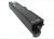 Аккумулятор CameronSino CS-TOU400HB для ноутбука Toshiba Equium U400, Equium U400-124, 10.8В, 8800 мАч, 95.04 Вт, Li-ion, черный