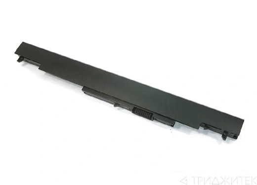 Аккумулятор для ноутбука HP Pavilion 14-AC, 14-AF, 15-AC, 14.6 В, 2600 мАч