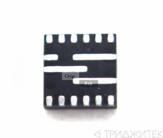 Микросхема NB685GQ