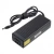 Блок питания для Asus 19V 6.32A (5.5x2.5)