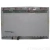 Матрица B154PW01 V.0 15.4", 1440x900, глянцевая, 30 pin, 1 CCFL