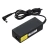 Блок питания для Sony VGP-AC16V8 16V 3.75A (6.5x4.4), pin