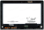 Матрица для ноутбука  Lenovo3 Pro 1370