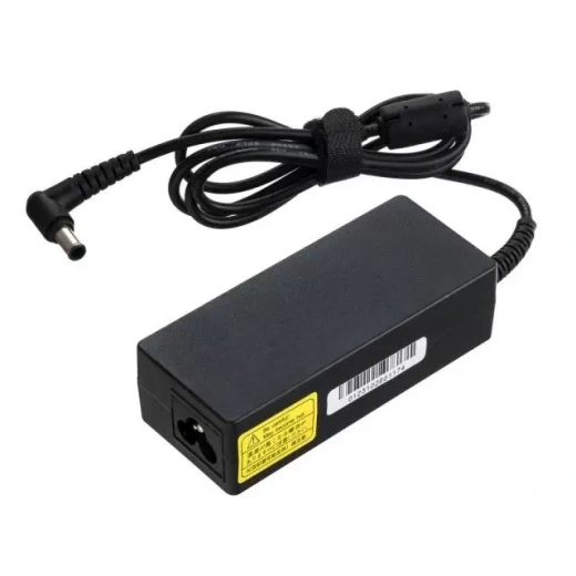 Блок питания для Sony VGP-AC16V8 16V 3.75A (6.5x4.4), pin