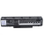 Аккумулятор CameronSino CS-AC5532HB для ноутбука Gateway NV52, NV5207U, NV5211U, 11.1В, 8800 мАч, Li-ion, черный