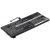 Аккумулятор CameronSino CS-LVE150NB для ноутбука Lenovo Edge 15, Edge 15 80H1, 7.4В, 5800 мАч, 42.92 Вт, Li-ion, черный