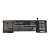 Аккумулятор CameronSino CS-HPW111NB для ноутбука HP Omen 15, Omen 15-5000, 15.2В, 3800 мАч, 57.76 Вт, Li-ion, черный