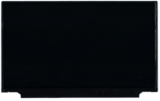 Матрица для ThinkPad X260 20F5 20F6 FRU 04X0325 12,5 "экран HD 