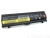 Аккумулятор для ноутбука Lenovo L560, L570, 10.8B, 48Втч