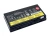 Аккумуляторная батарея для ноутбука Lenovo ThinkPad P70 (01AV451) 15V 6400mAh (оригинал)
