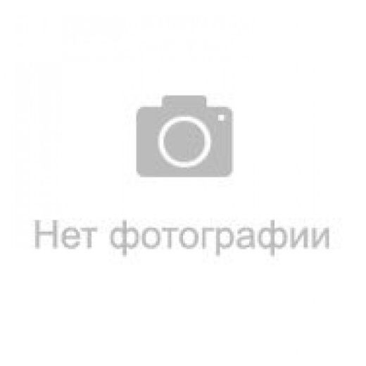 Шлейф матрицы для Asus TUF Gaming A16 FA617NS - 6017B1889201