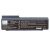 Аккумулятор CameronSino CS-TO8100 для ноутбука Toshiba Tecra 8100, Tecra 8100A, 10.8В, 4400 мАч, Li-ion, серый