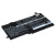 Аккумулятор CameronSino CS-HPX363NB для ноутбука HP Envy X360, X360, X360 13, 10.95В, 4000 мАч, 43.8 Вт, Li-Polymer, черный