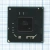 Чип intel SLJ84 BD82Q75