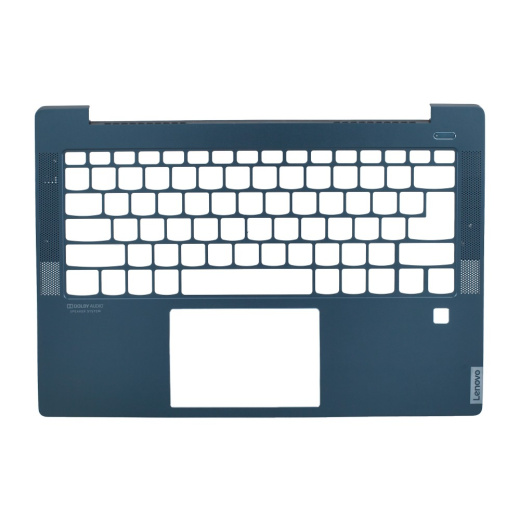 Топкейс (верхняя панель) для Lenovo IdeaPad S540-14API
