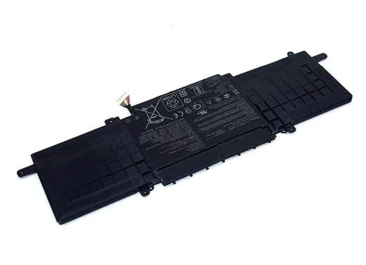 Аккумуляторная батарея для ноутбука Asus UX331FA (C31N1815 ) 11.55V 4335 мАч (оригинал)