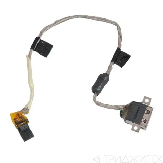Шлейф для ноутбука Asus N50V CABLE FOR USB 4P,L200MM