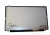 Матрица N116BGE-EA2 L/R 11.6", 1366x768, матовая, 30 pin, LED