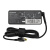 Блок питания Lenovo 20V 3.25A прямоугольный разъем (65W)