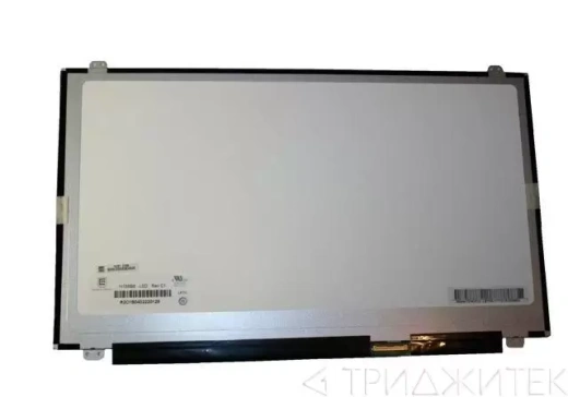 Матрица N116BGE-EA2 L/R 11.6", 1366x768, матовая, 30 pin, LED