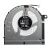 Кулер FCN DFS5M325063B1H-FNLX для Lenovo