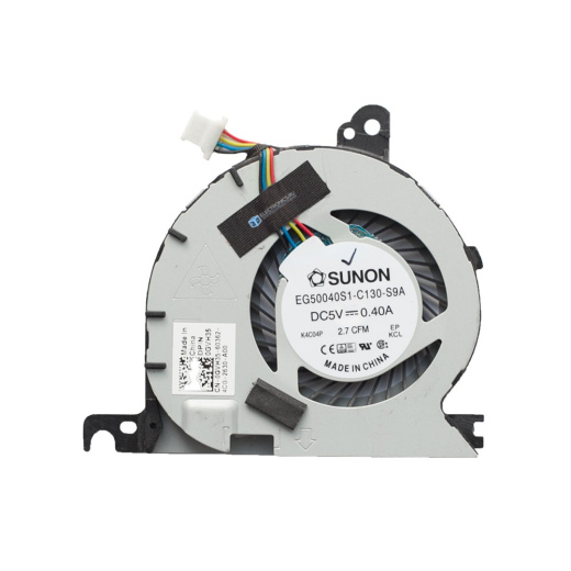 Кулер EG50040S1-C130-S9A