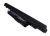Аккумулятор CameronSino CS-AC4820HB для ноутбука Acer Aspire 3820, Aspire 3820T, 11.1В, 6600 мАч, 73.26 Вт, Li-ion, черный