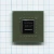Видеочип NVIDIA N14P-GS-A2