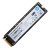 SSD M.2 HP 512Gb EX900 Plus Series <35M33AA#ABB> (PCI-E 3.0 x4, up to 3200/2200MBs, 3D NAND, 200TBW, NVMe, 22х80mm)