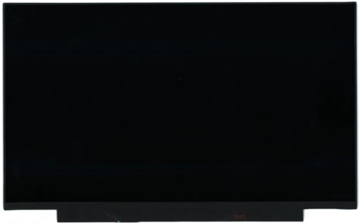 Матрица для ноутбука Lenovo ThinkPad T495sT495, 20NJ, 20NK