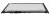 Матрица для Edge 2-1580 2-15 Lenovo 80QF в сборе, 28140 FHD 1920*1080 , сенсорный экран с дигитайзером