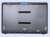 Задняя крышка матрицы для ACER   F5-573 F5-573G