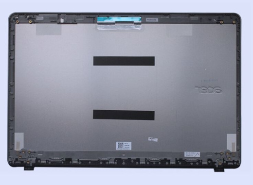 Задняя крышка матрицы для ACER   F5-573 F5-573G