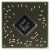 Южный мост AMD M1 FCH [218-0755042] (new)