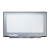 Матрица для Machenike L17 Satellite - 144Hz FHD