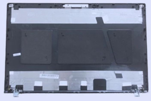 Задняя крышка матрицы для ACER Aspire V3-571G V3 V3-551G V3-551 V3-571