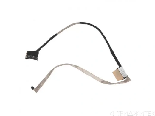 Шлейф матрицы для ноутбука Fujitsu Lifebook AH532, LH532, AH522, LH522