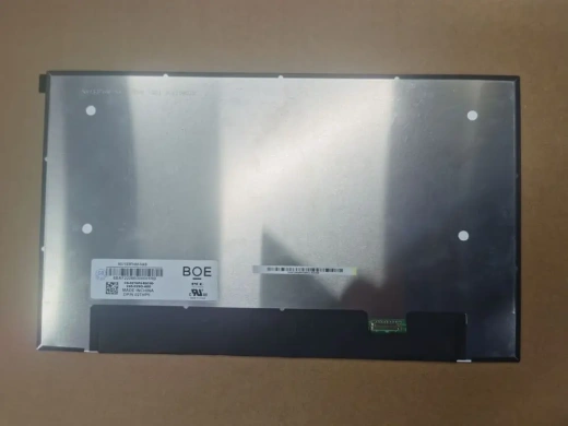 NV133FHM-N49 300 нит 13,3 "ЖК-экран для ноутбука 1920×1080 30 контактов 72% NTSC работает для Dell Latitude 7380 7390 E7380 E7390