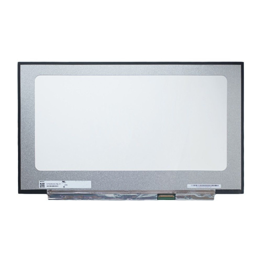 Матрица для Machenike L17 Satellite - 144Hz FHD