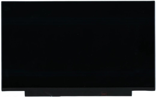 Матрица для IdeaPad 3-14ADA05  Lenovo Laptop 