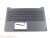 Клавиатура для ноутбука Lenovo Yoga Slim 7-15IIL05 топкейс