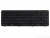 Клавиатура для ноутбука HP G56, G62, Compaq Presario CQ56, CQ62, черная, горизонтальный Enter