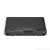 Аккумулятор для ноутбука Asus K40, K50, K70, F82, X5, 11.1 В, 5200 мАч