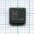 Кодек Realtek ALC271X
