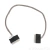 Шлейф для ноутбука Asus G74 AUDIO CABLE