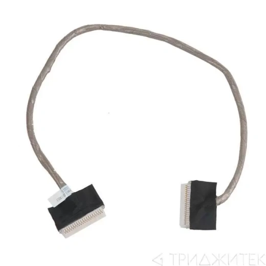 Шлейф для ноутбука Asus G74 AUDIO CABLE