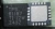 Микросхема TPS61187