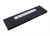 Аккумулятор CameronSino CS-AUP22HB для ноутбука Asus Eee PC S101, EPCS101-BPN003X, 7.4В, 9800 мАч, 72.52 Вт, Li-Polymer, черный